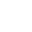 Application approval checklist icon