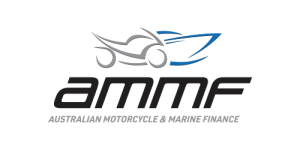 AMMF logo