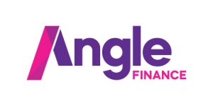 Angle Finance logo