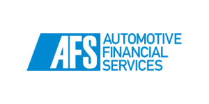 Automotive Financial Services logo