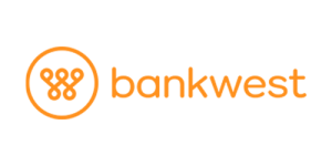 Bankwest logo