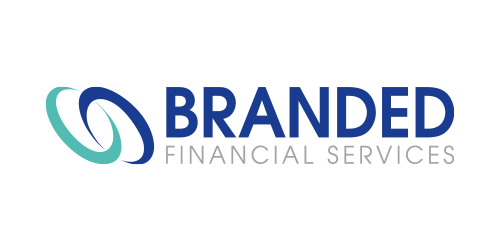 Branded Financial Services logo