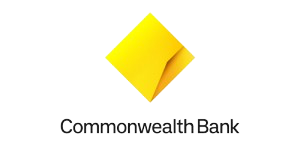 CBA logo