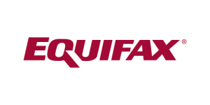 Equifax logo