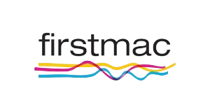 Firstmac logo