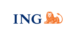 ING logo