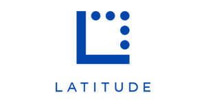 Latitude Financial Services logo