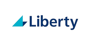 Liberty logo