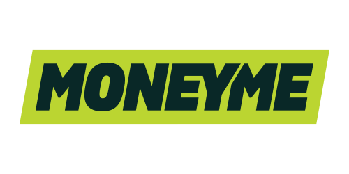 MoneyMe logo