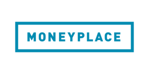 MoneyPlace logo
