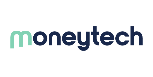 Moneytech logo