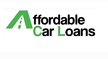 Affordable Car Loans logo