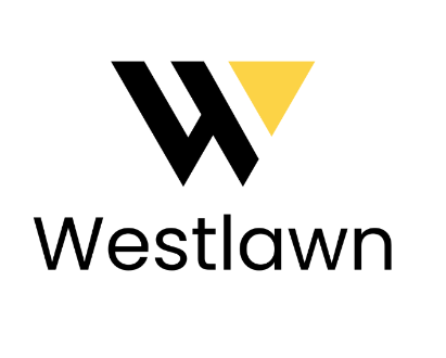 Westlawn logo