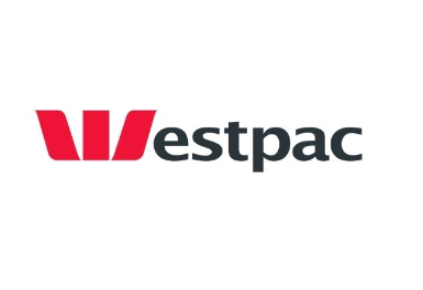 Westpac logo