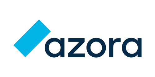 Azora logo