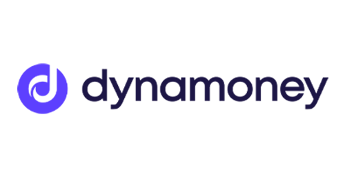 Dynamoney logo