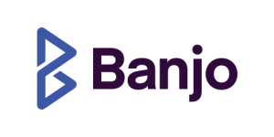 Banjo Loans logo