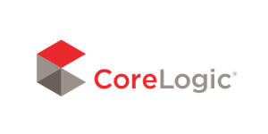 CoreLogic logo
